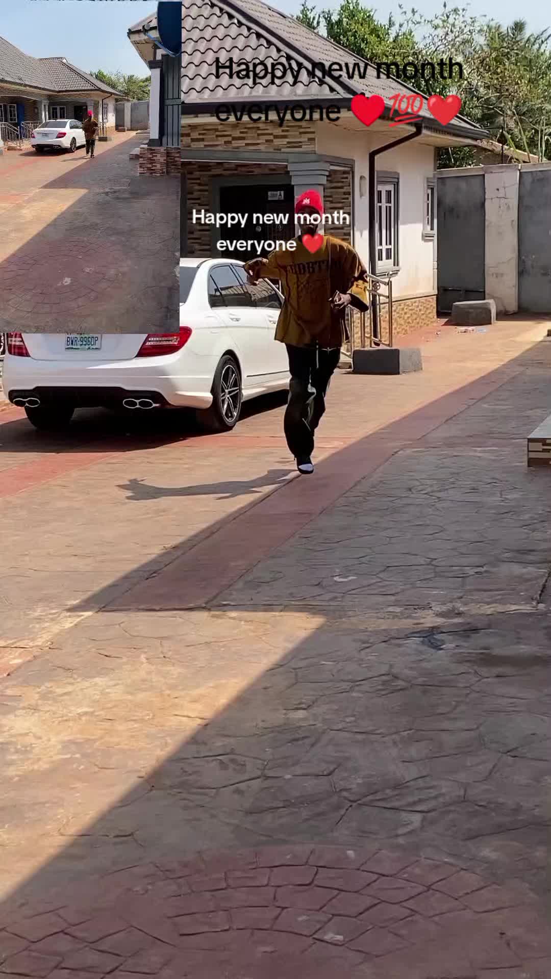 @Trixli😔