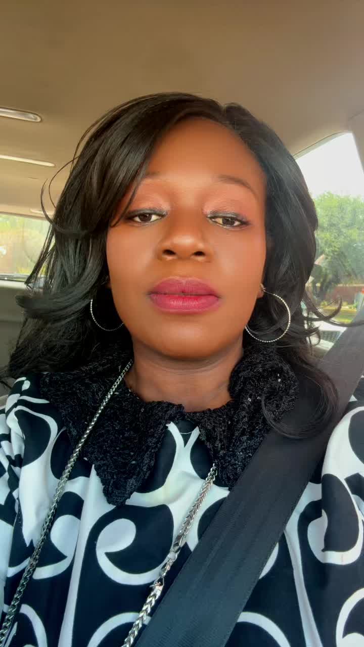@Ivy Amoah