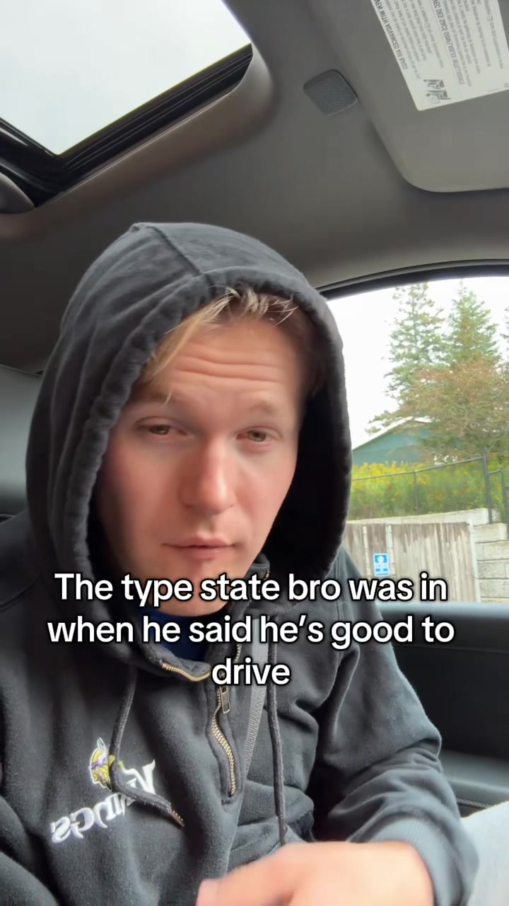 @Mason Dietel