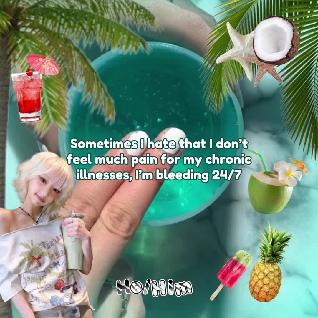 @Michael