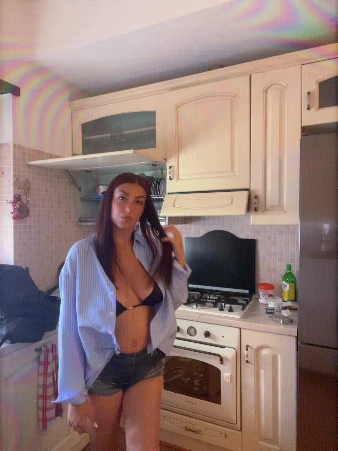 @isa👸🏻