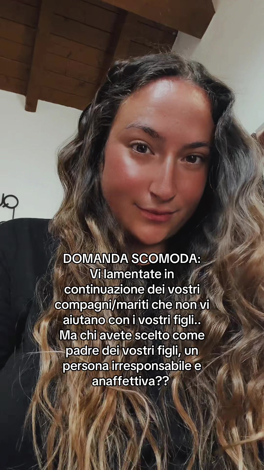 @Alessia | Mamma Schietta