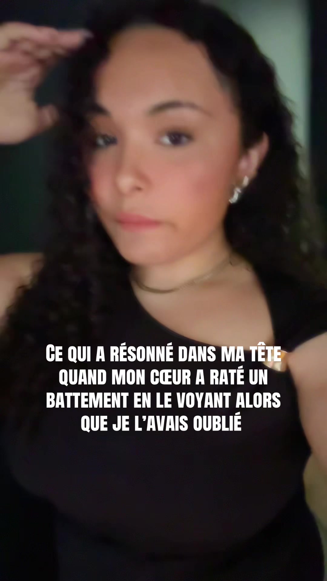 @Userr