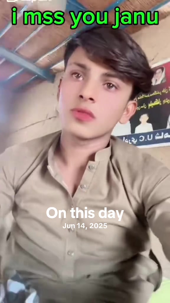 @Love💕is🥰life😎😉happy 🙈😍