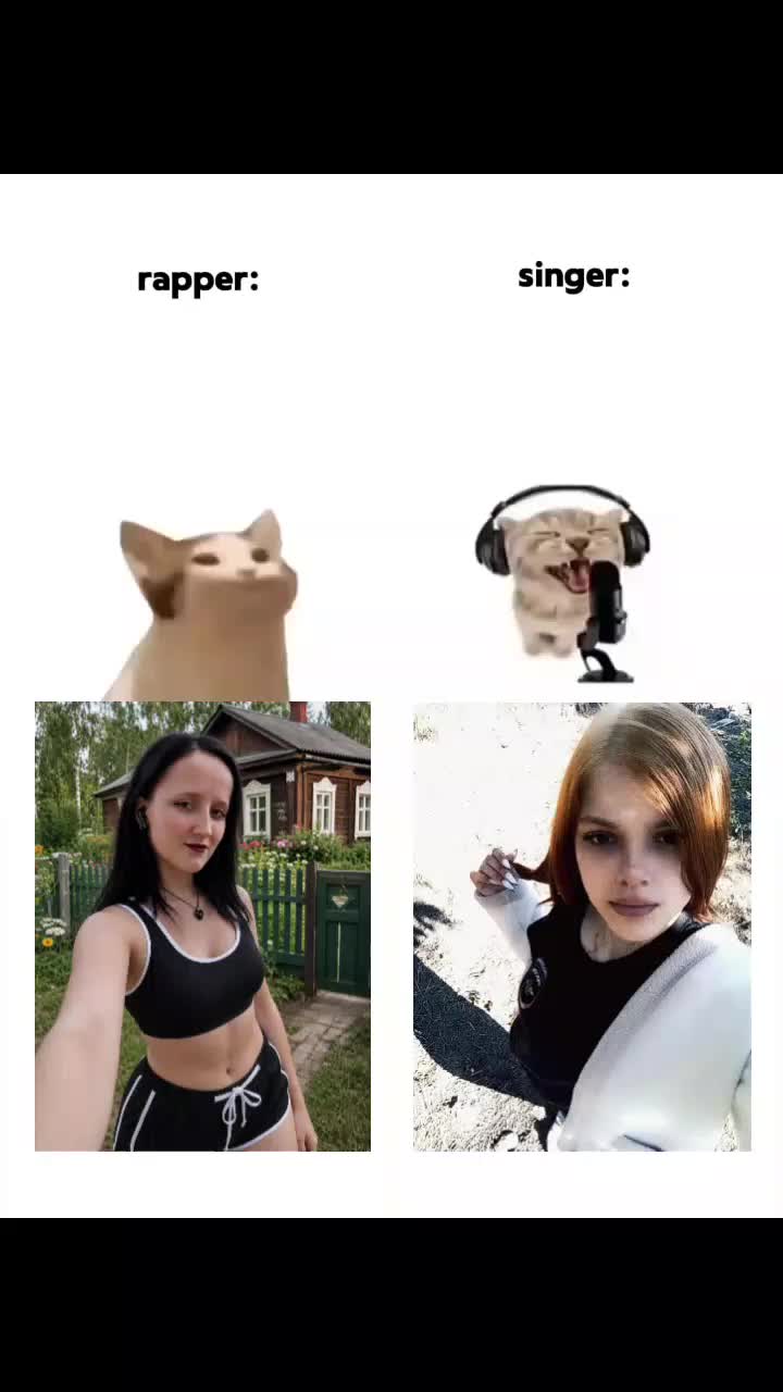 @Девочка Любимая 🫶