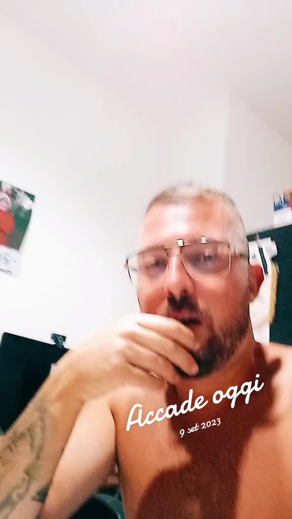 @Manuel