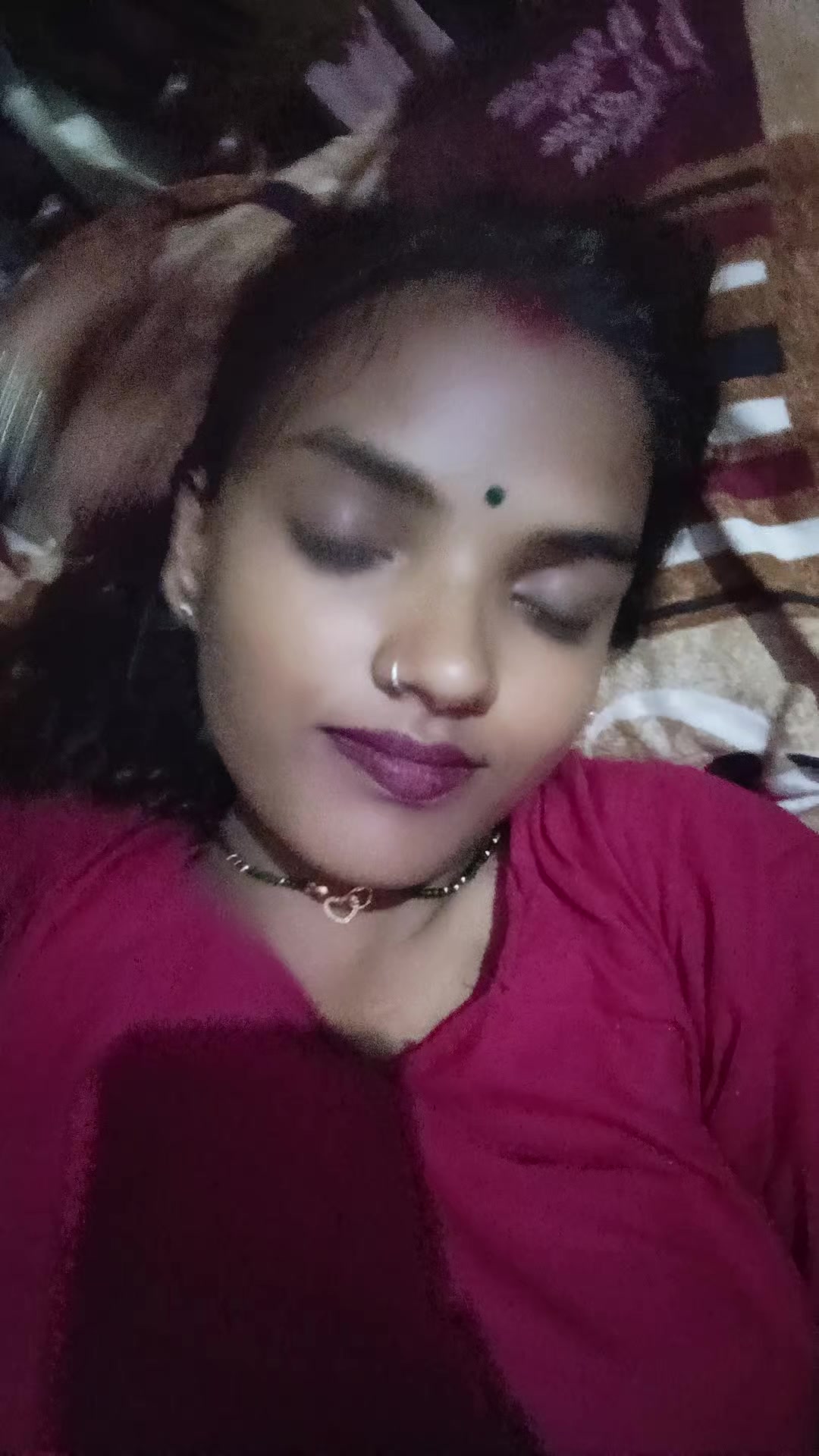 @❤️🩹MÀÑÏSHÄ❤️🩹😘SÜBRÃÑ💗😘
