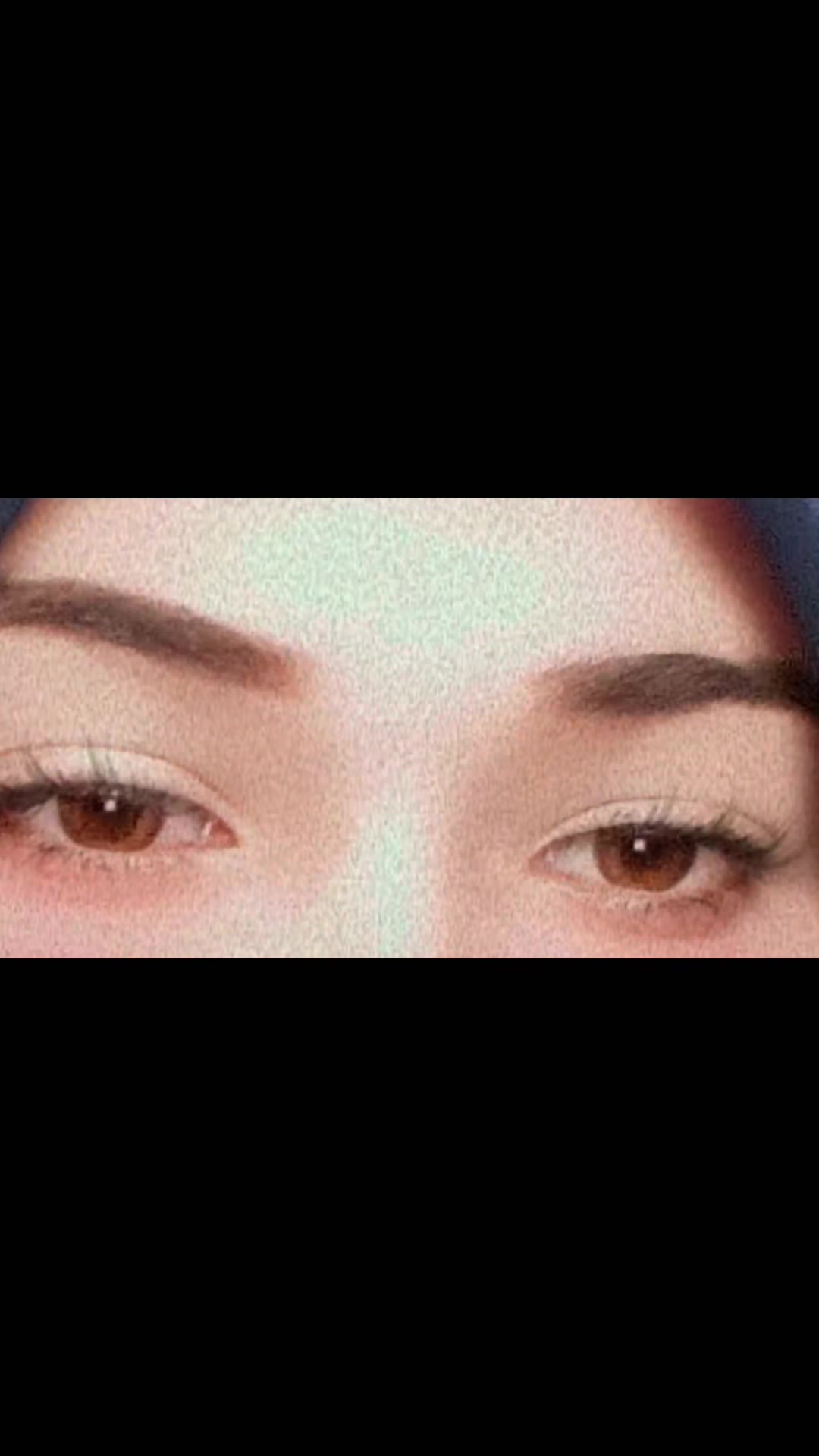 @๐๐ป๐ผ๐ช๐ต๐ฎ๐ณ โฌโ*.•โจณ•.¤โนูญ