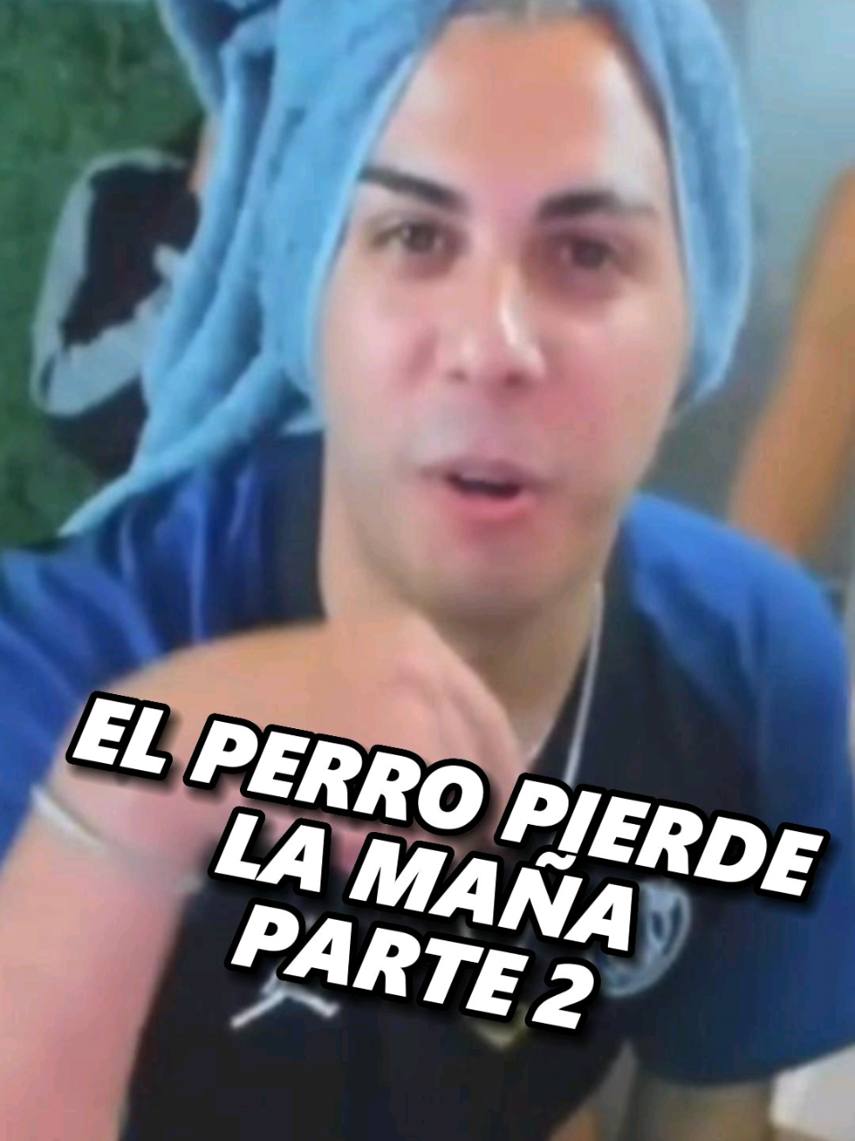 @Clipsdvls