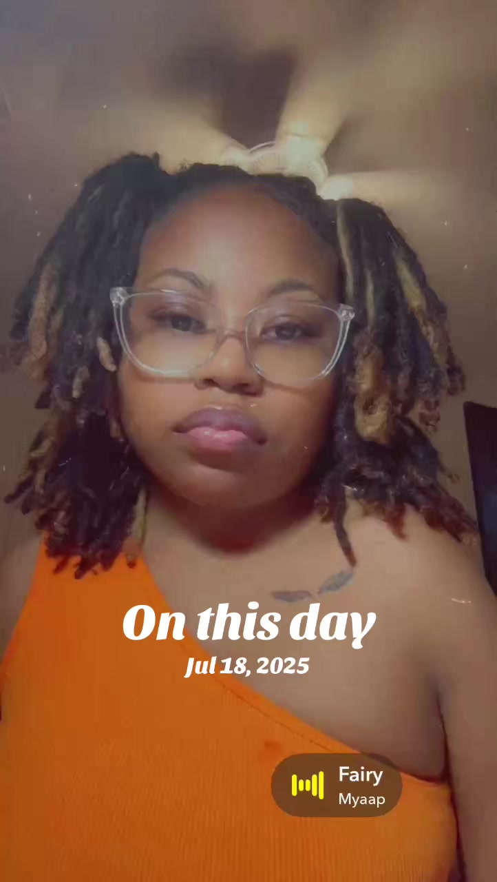 @researchbae_