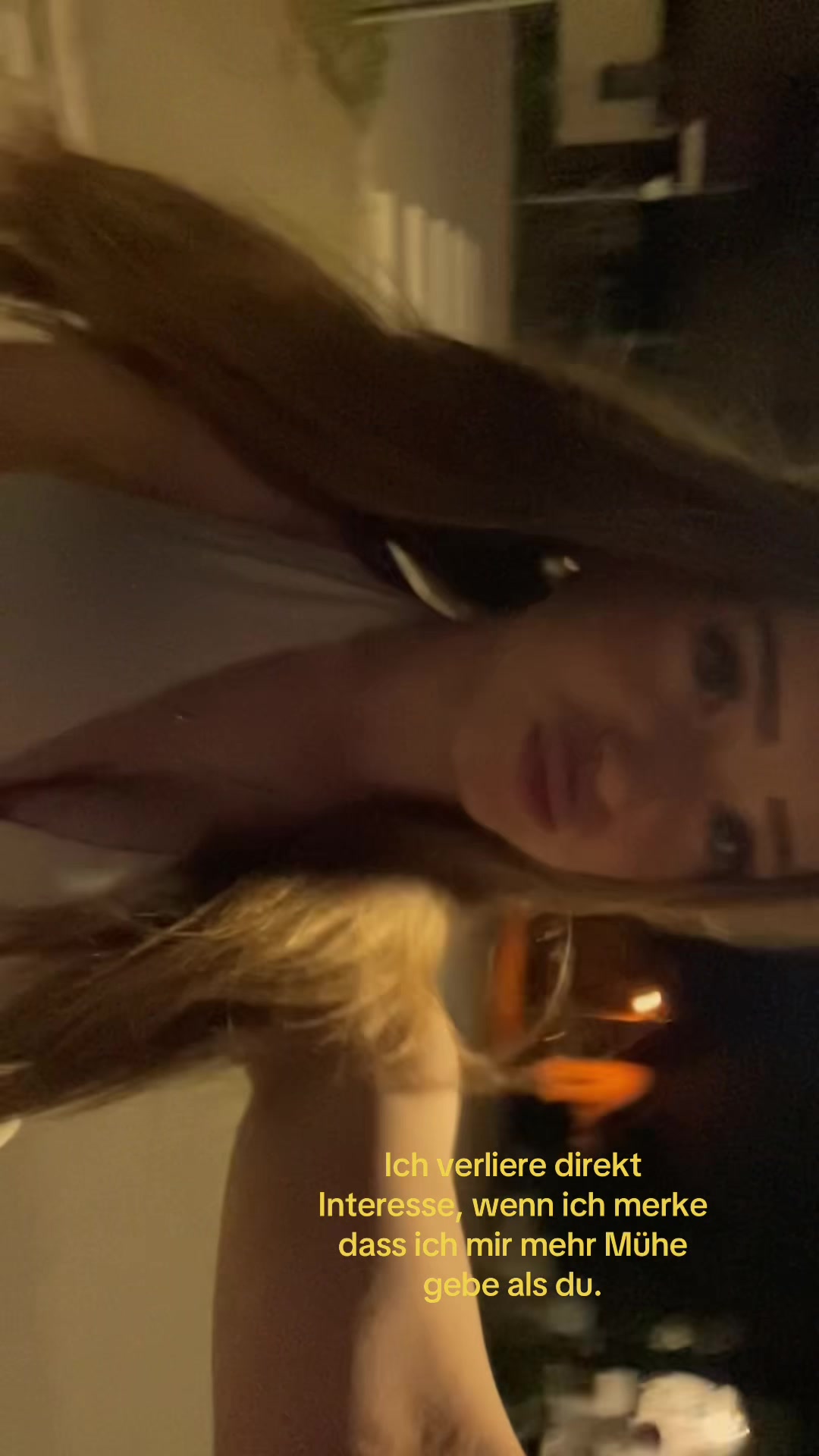 @🪷