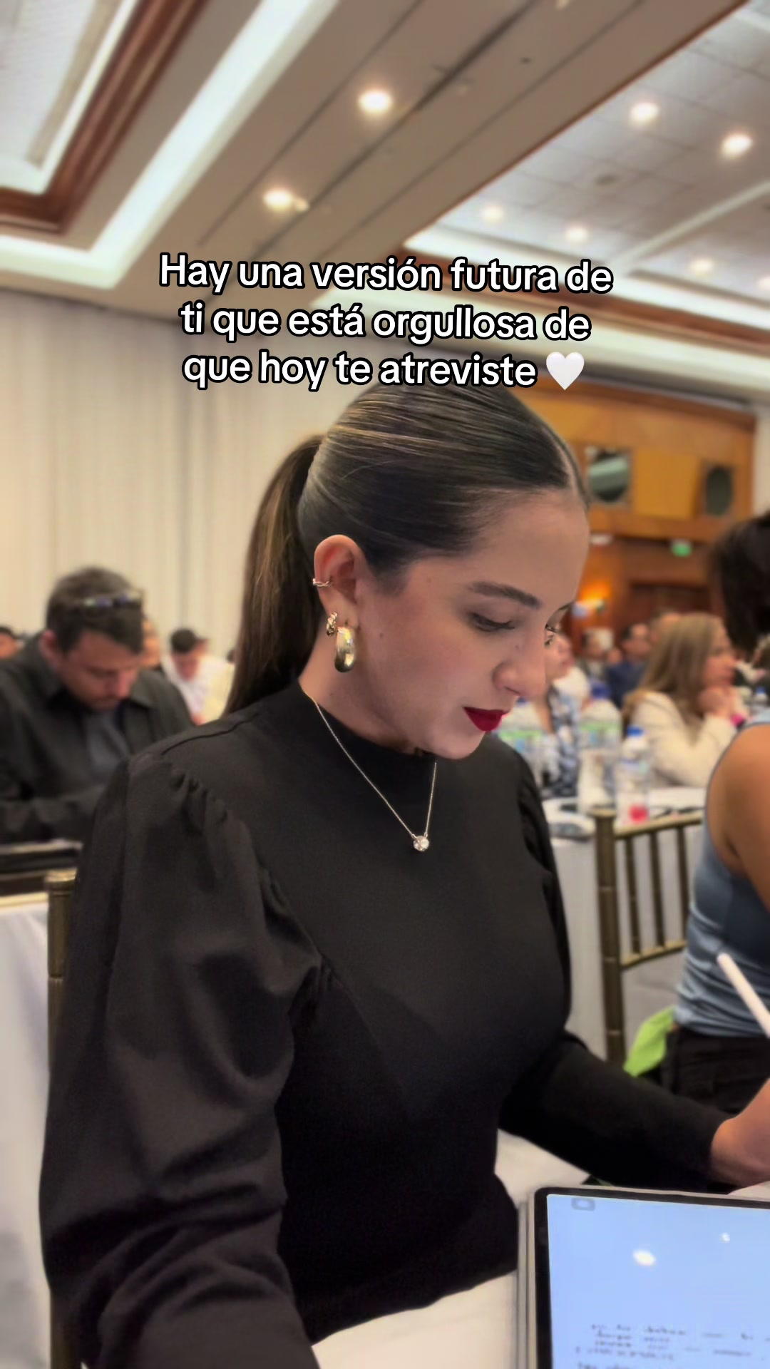 @Paula Arellano