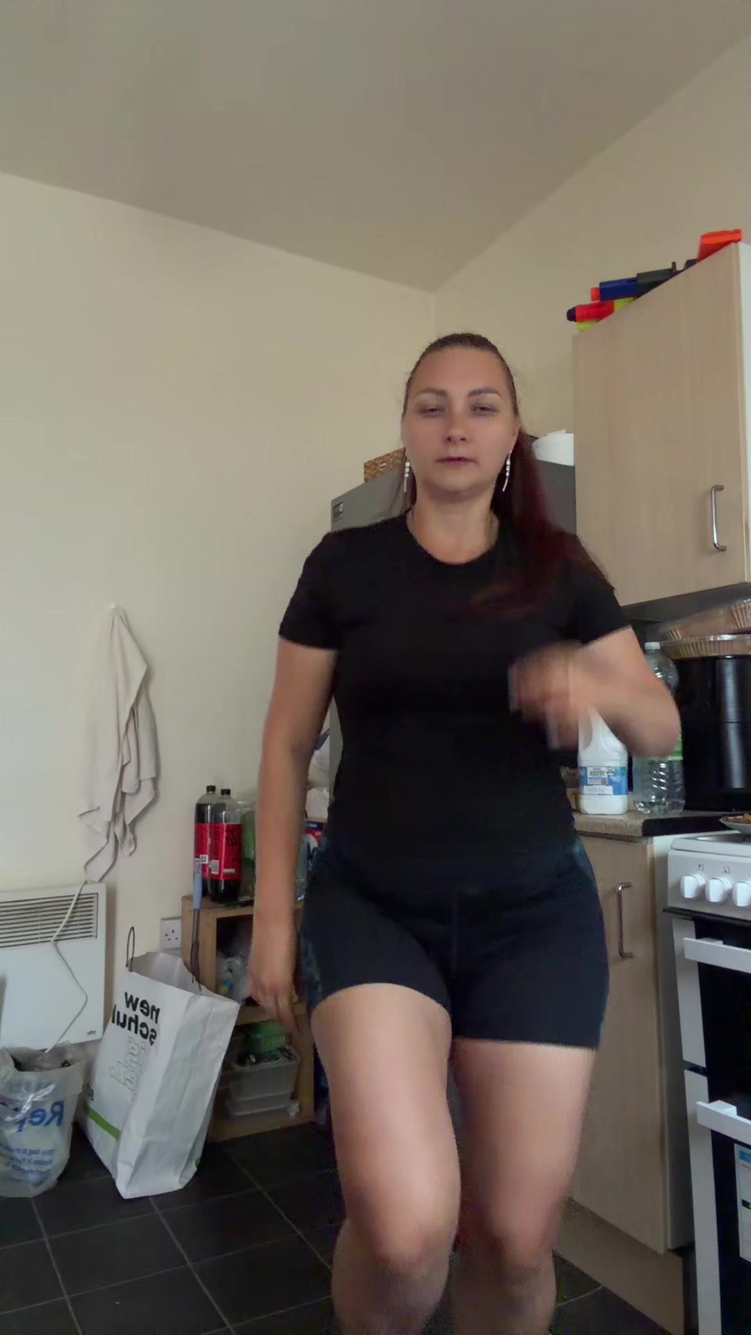 @oksana