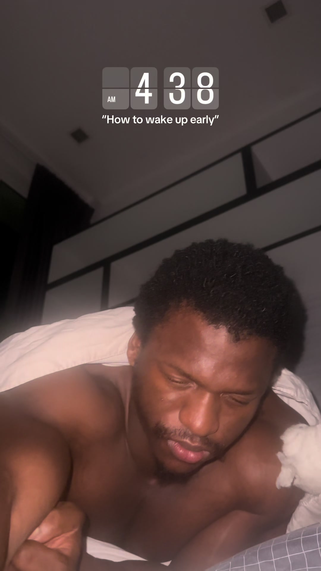 @Muscleboii