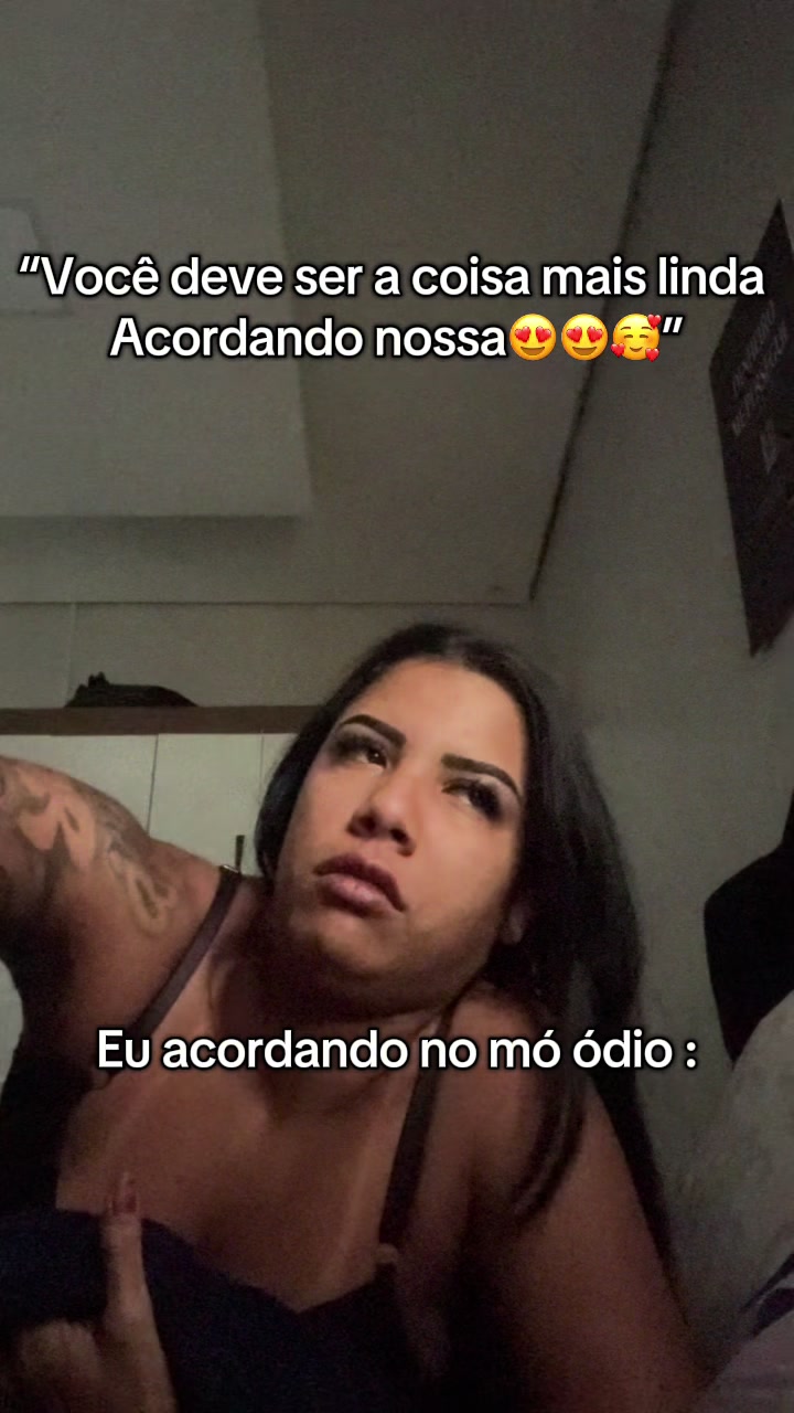 @anna_monteiro