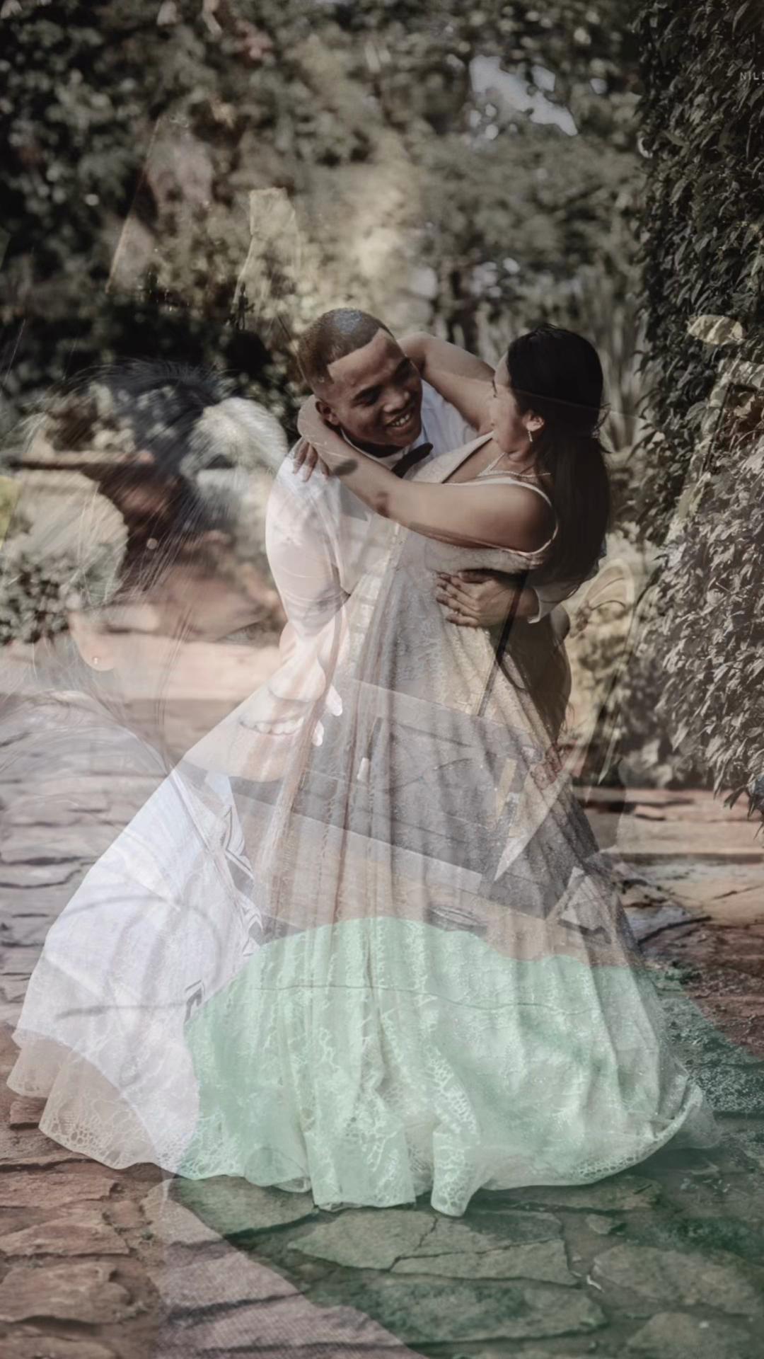@𝒦ℴ𝓁ℴ𝒾𝓃𝒶 🍒