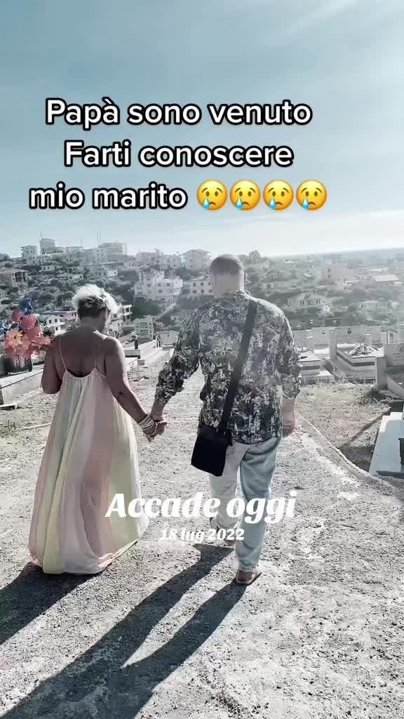 @ANA Tafili