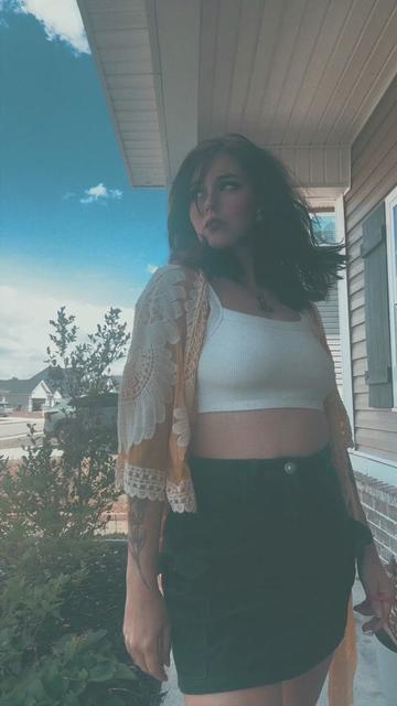 @Thatnorsepagangirl16