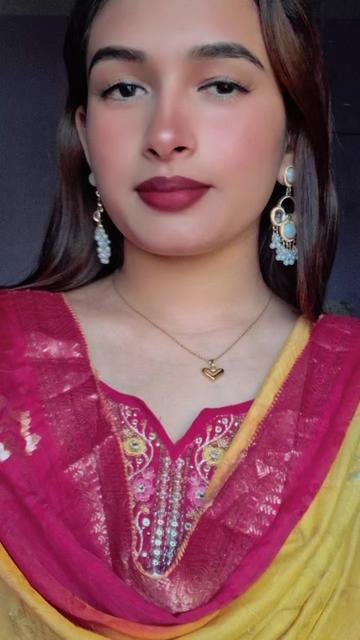 @👑Yadav ji👑🥀🥀🥰🤗❤️❤️