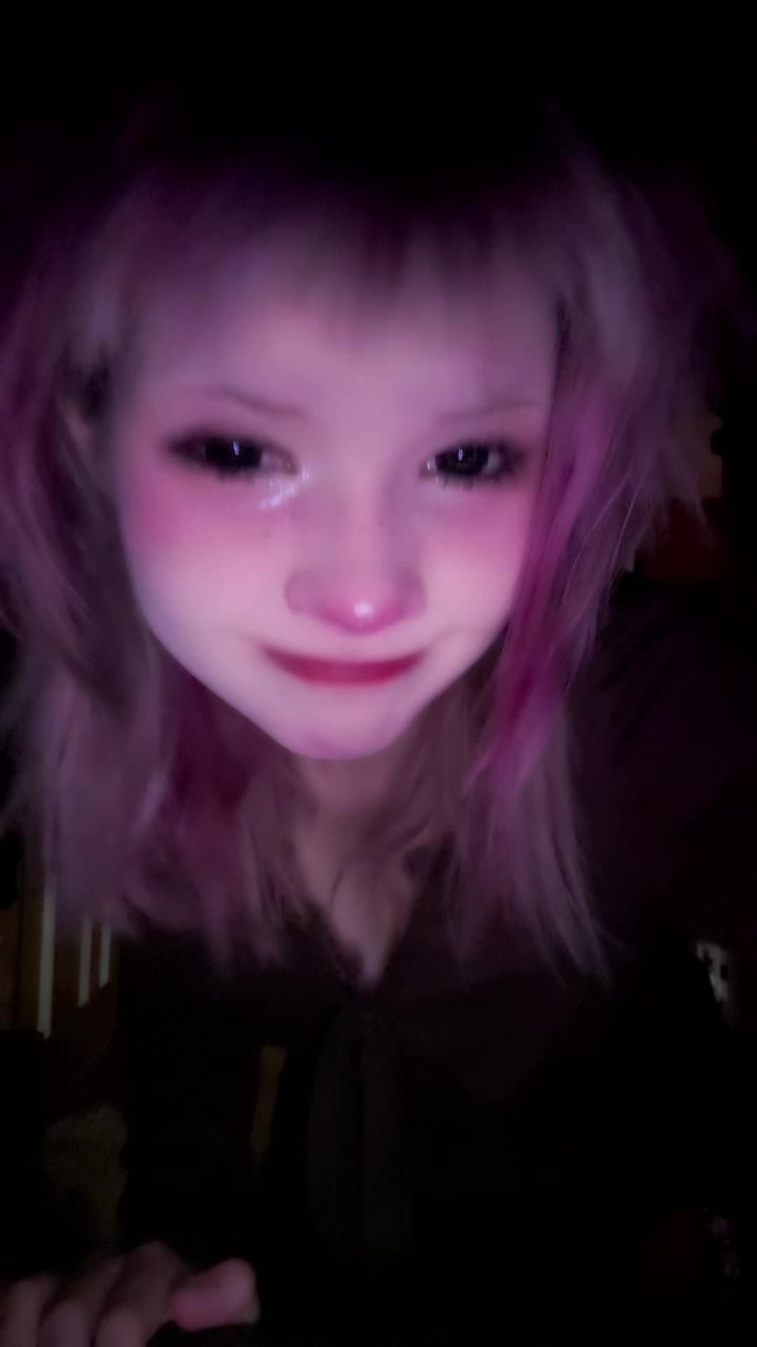 @☢️ Кориsа по имени Лёля🪷