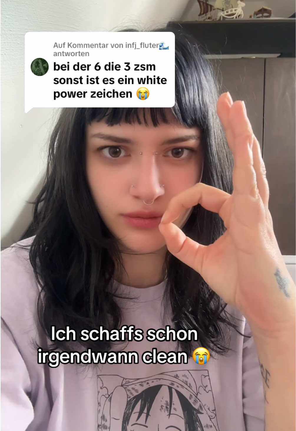 @Juju🖤