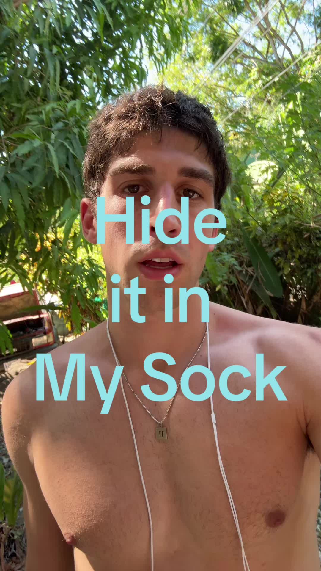 @GRXNT!¡