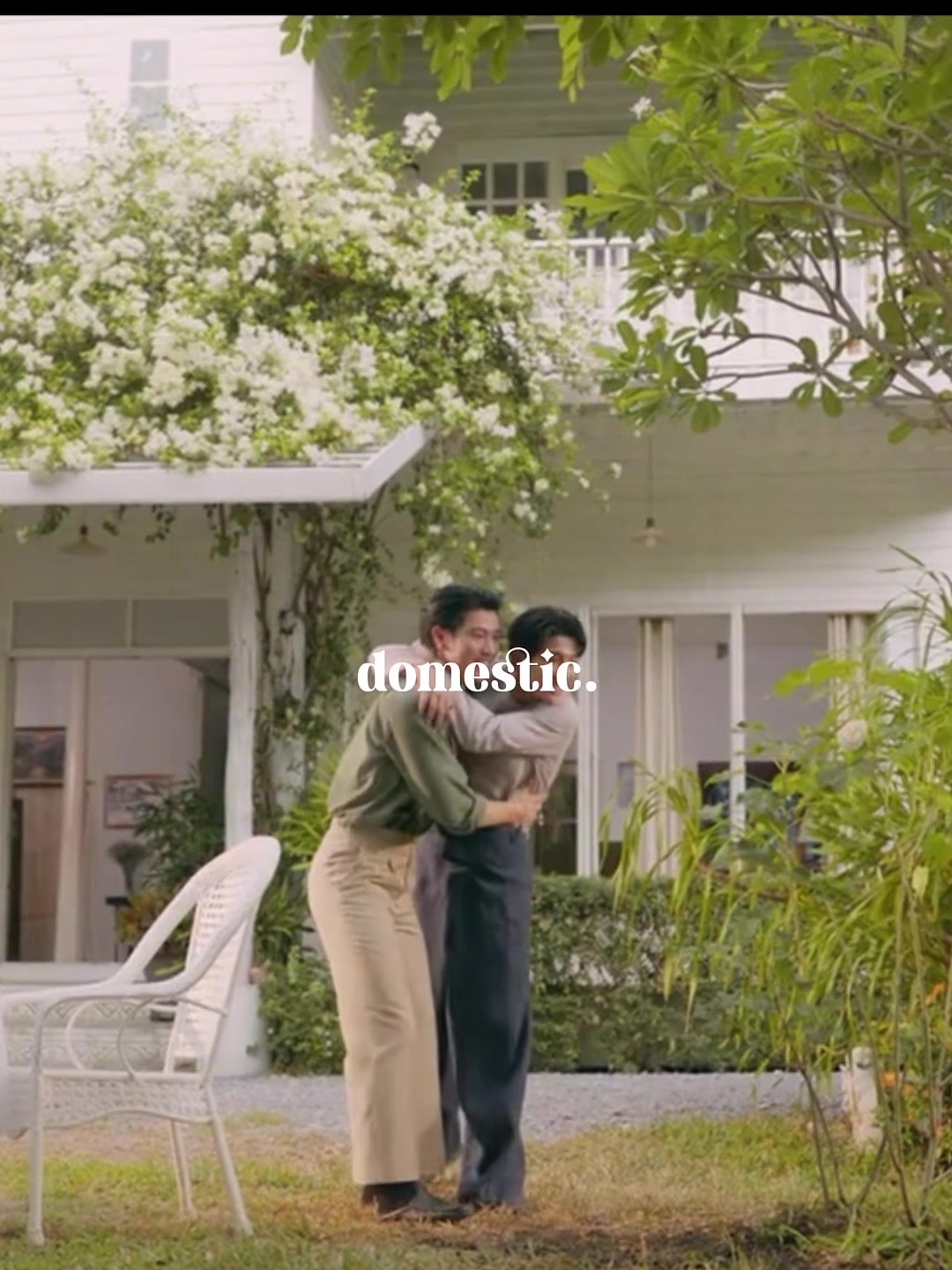 @ꪶꪖ꠸ꪀ꠸ꫀ | เลนนี่ย์🐻