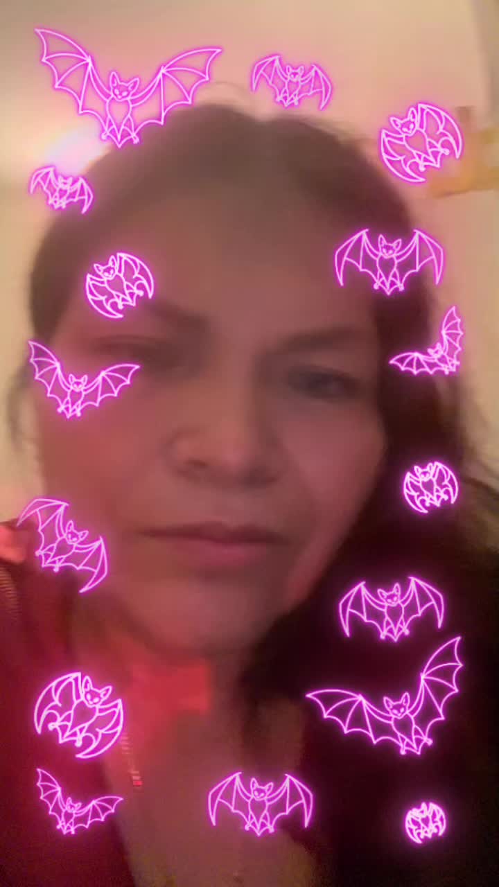 @Maria Mainato