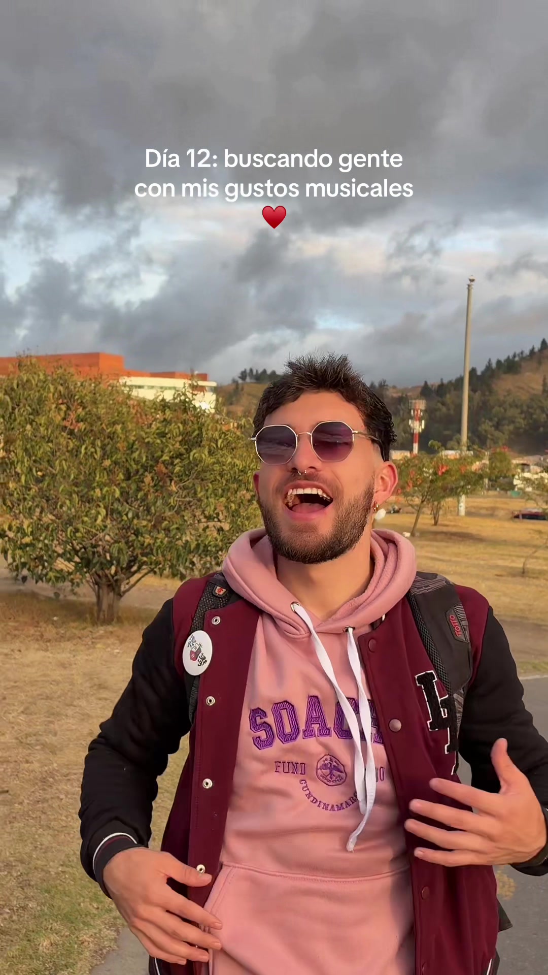 @Nico Colucci ⭐️