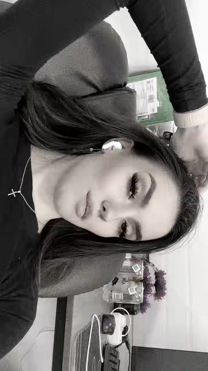 @Eva🐥
