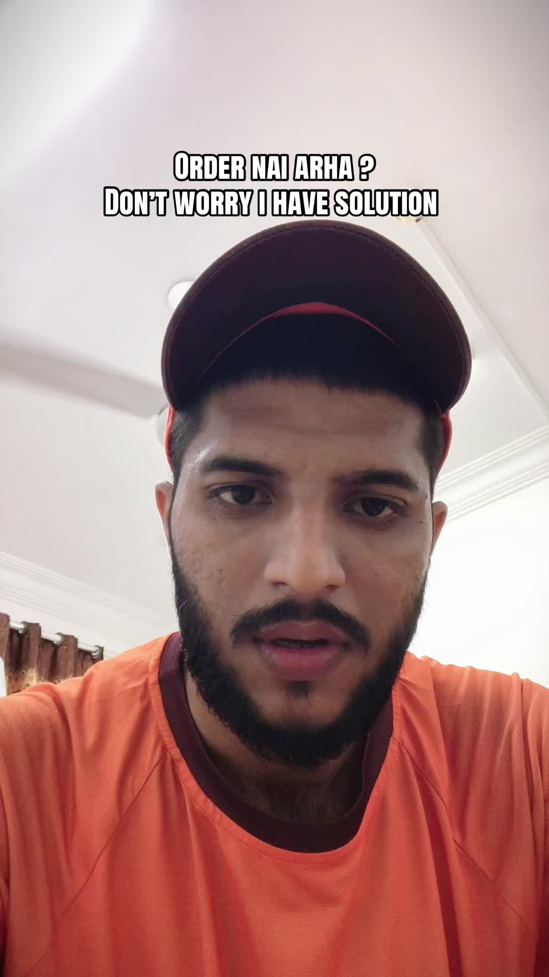@mr.captain07
