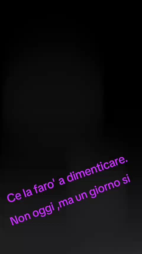 @Lorella