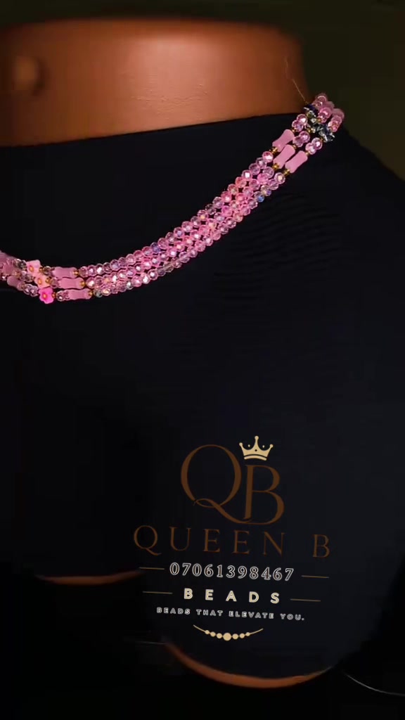 @Queen- Bee