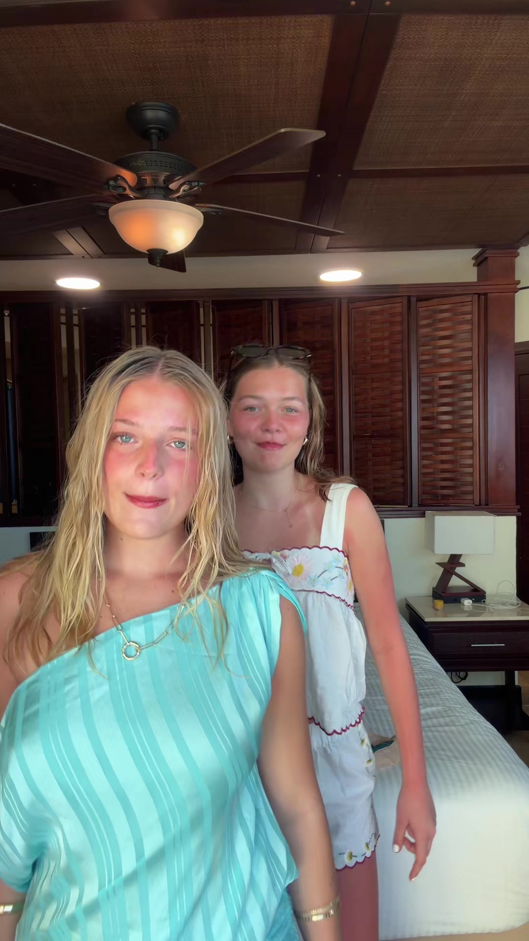 @elladarragh58
