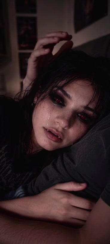@ZOMBINGE TV