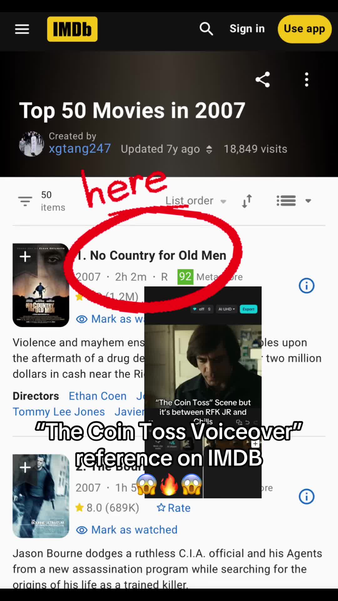 @Zakhi 2028