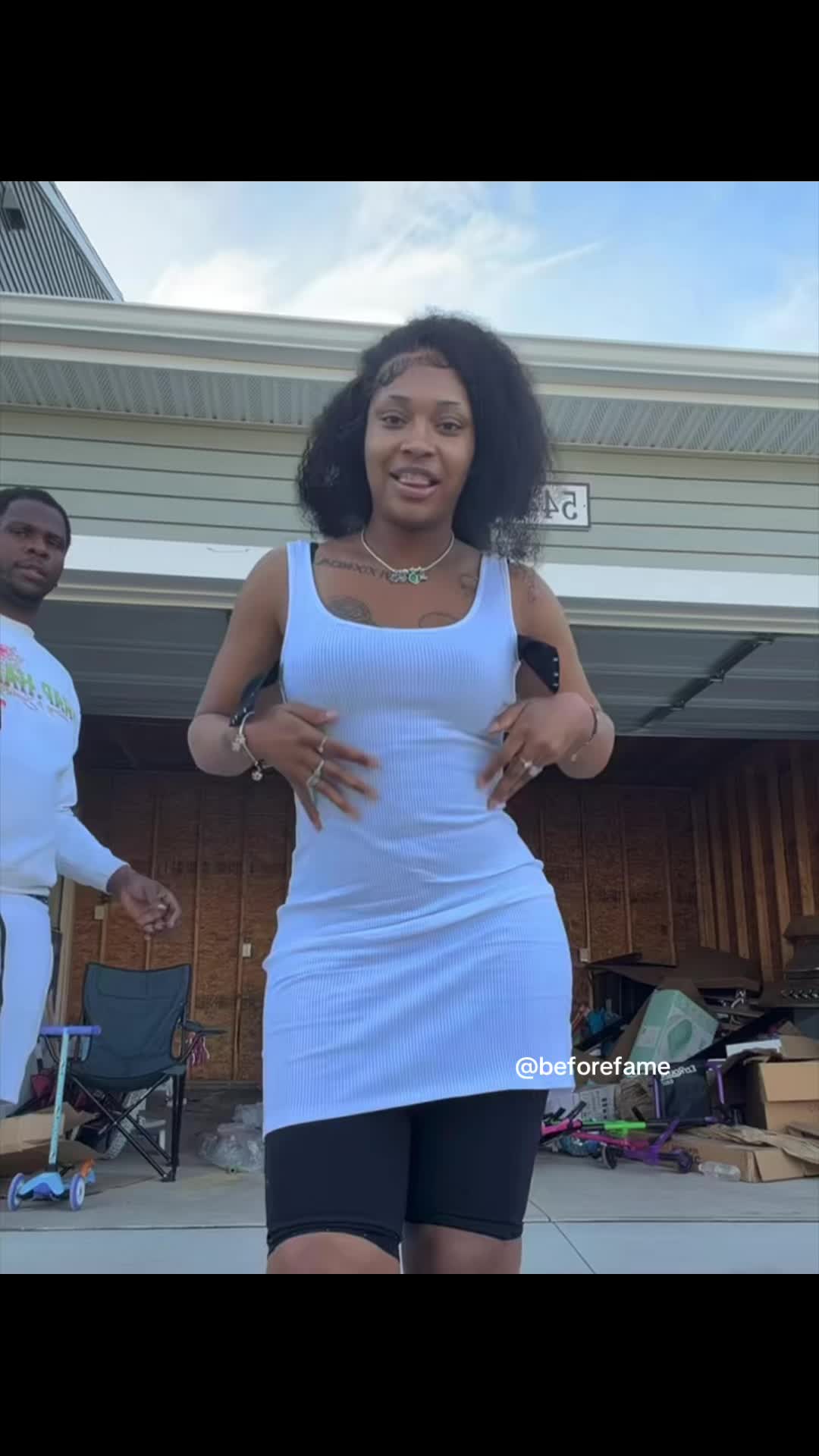 @prettygirlclipss3