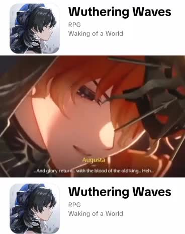 @๐๐ ๐ ๐๐จ๐๐๐ ๐๐๐ ๐๐ก๐