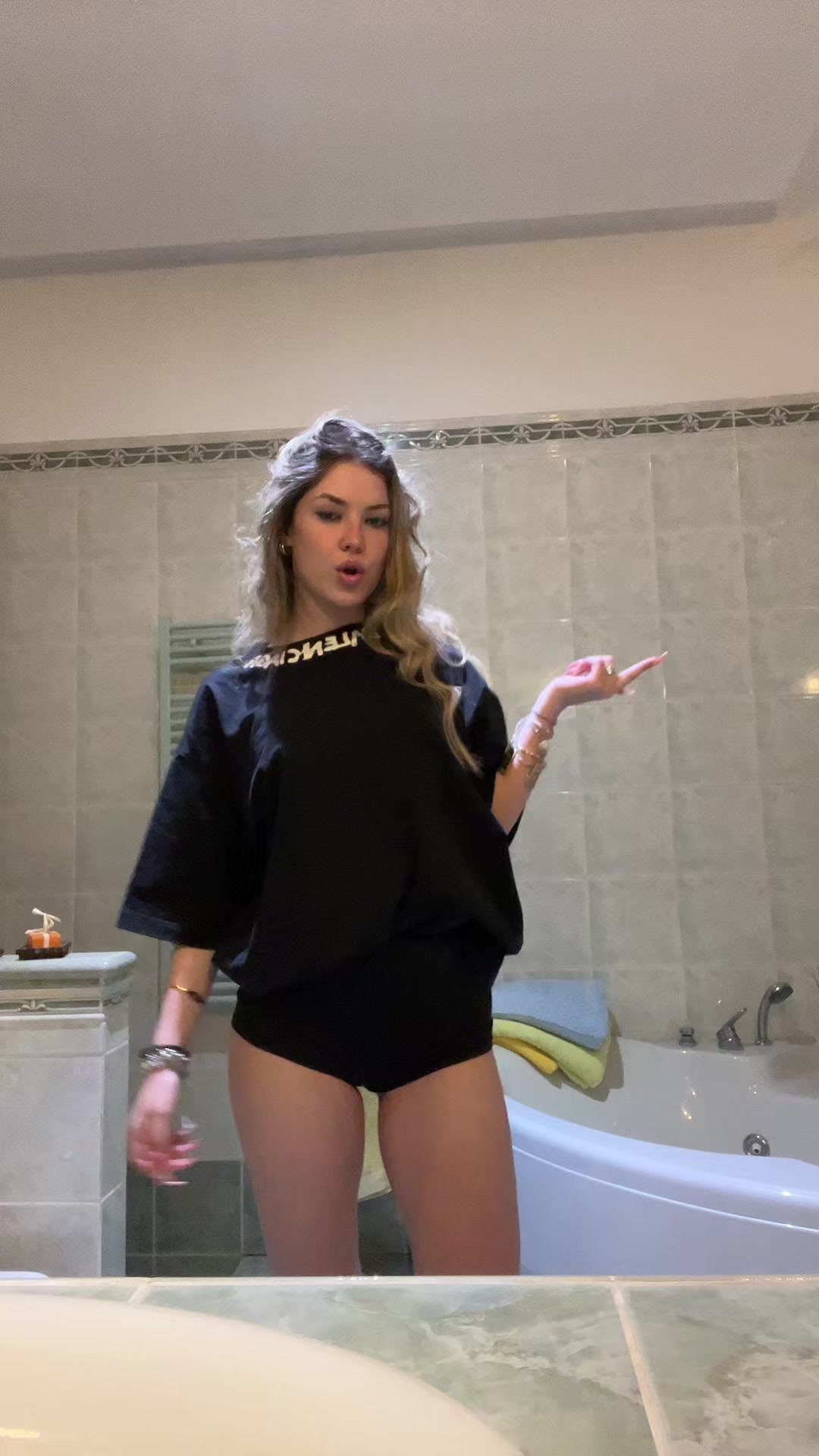 @xoxofifi