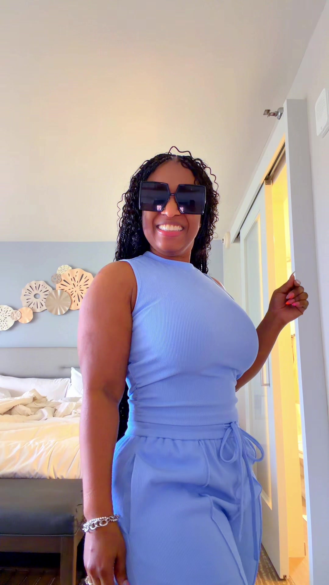 @Kolabodie
