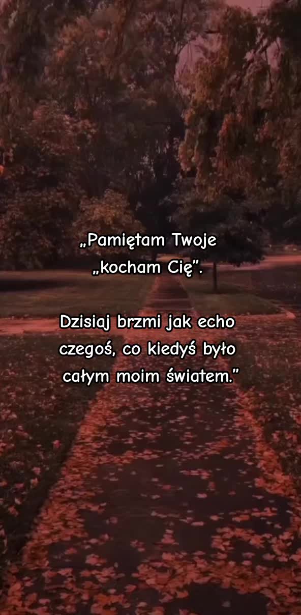 @Cytaty_z_życia
