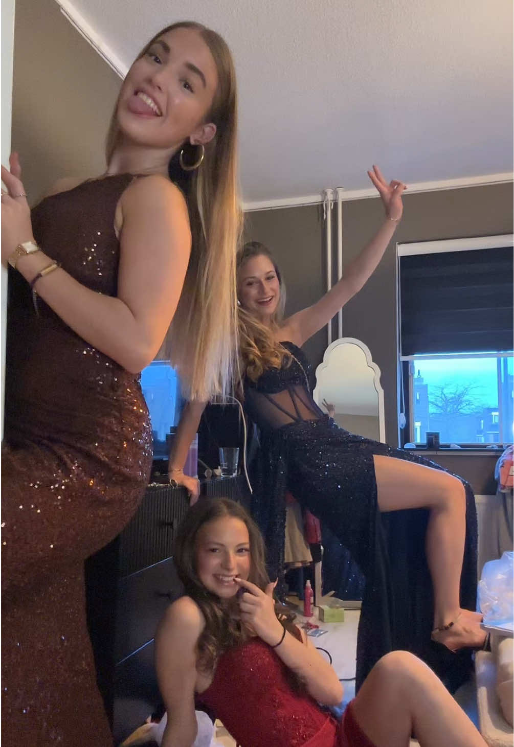 @Fleur Alleleijn📸