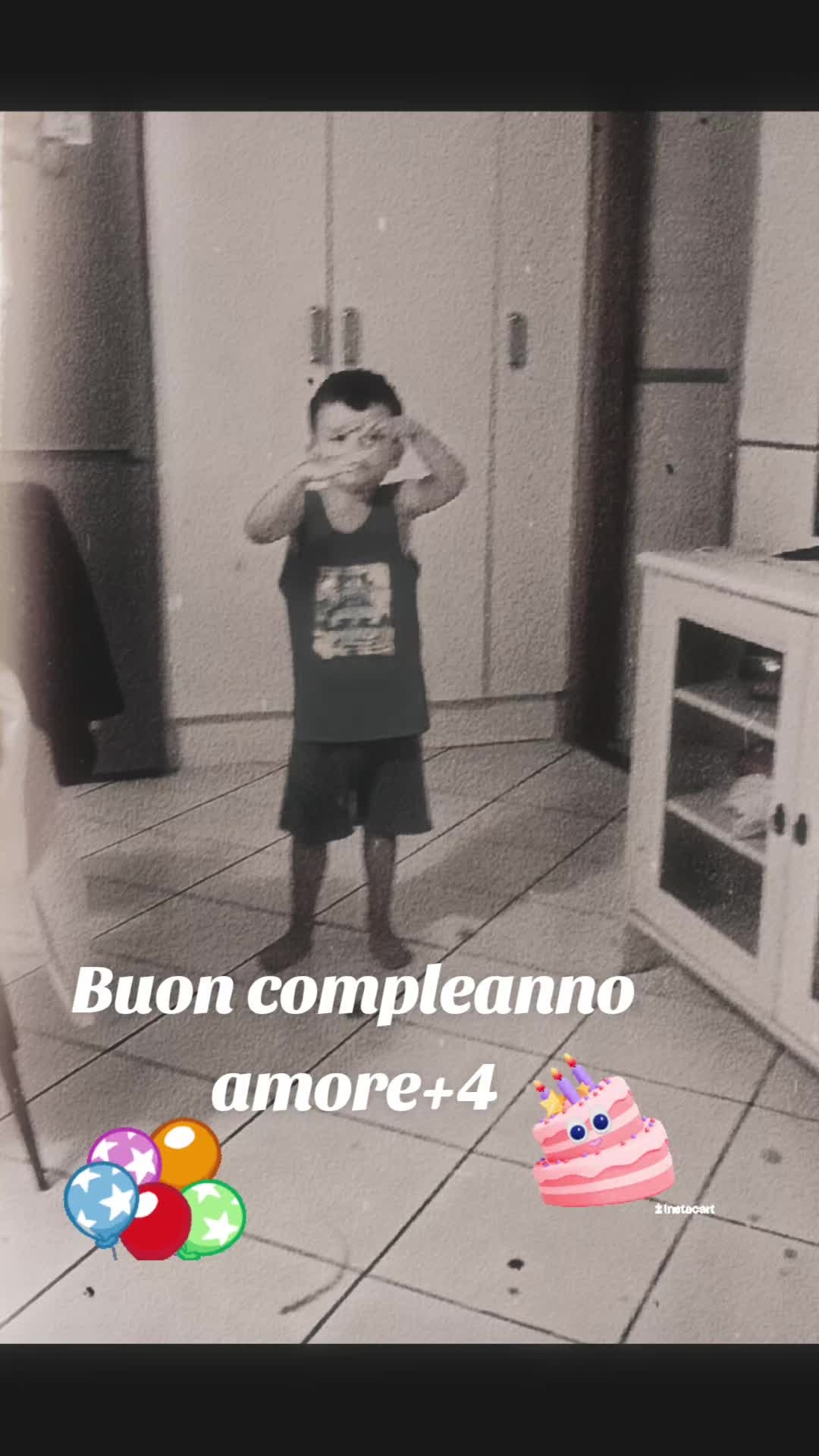 @annacasone69