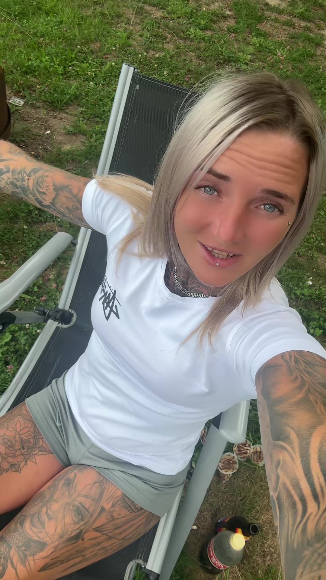 @Mtx_inked