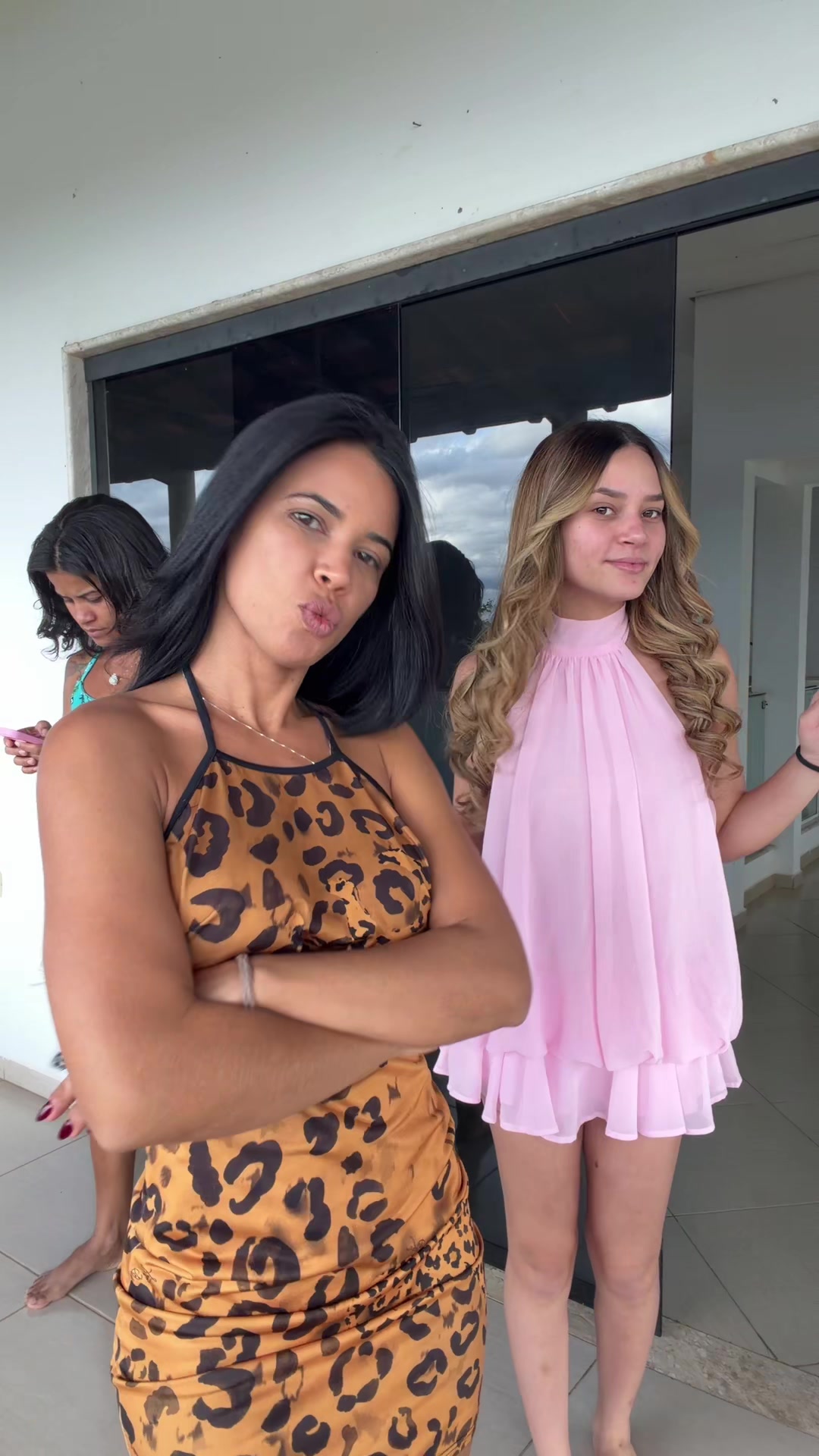 @Vanessa Raquel