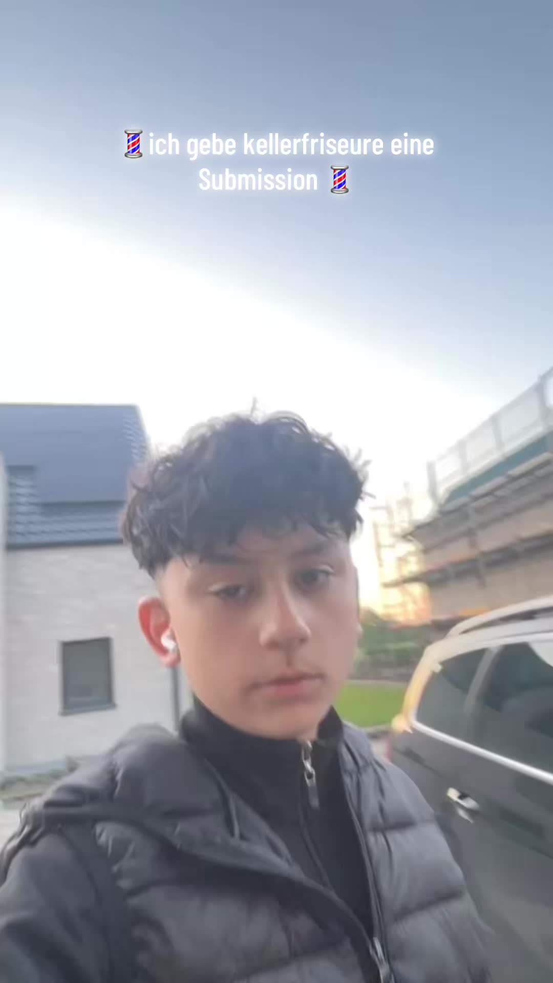 @36Cut