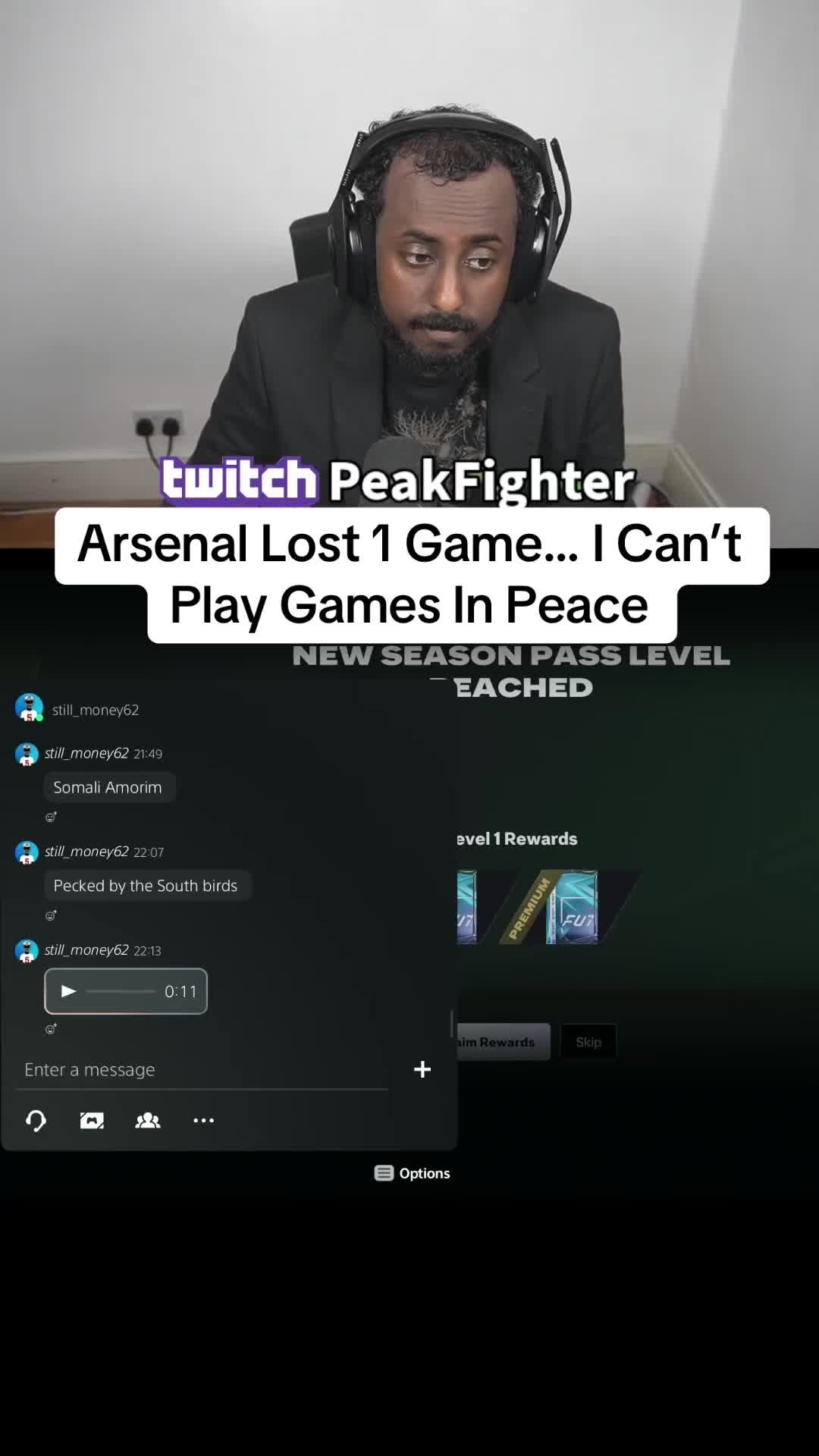 @peakfighterr