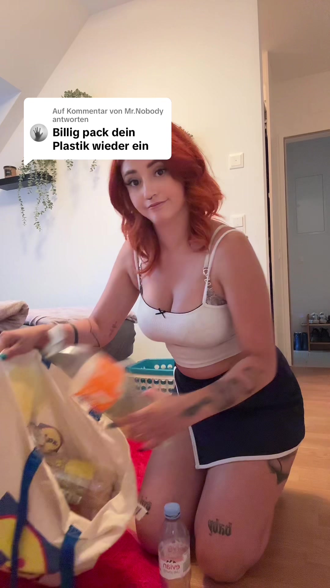 @LisaHaazel 😈