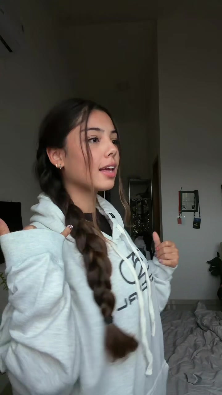 @ju