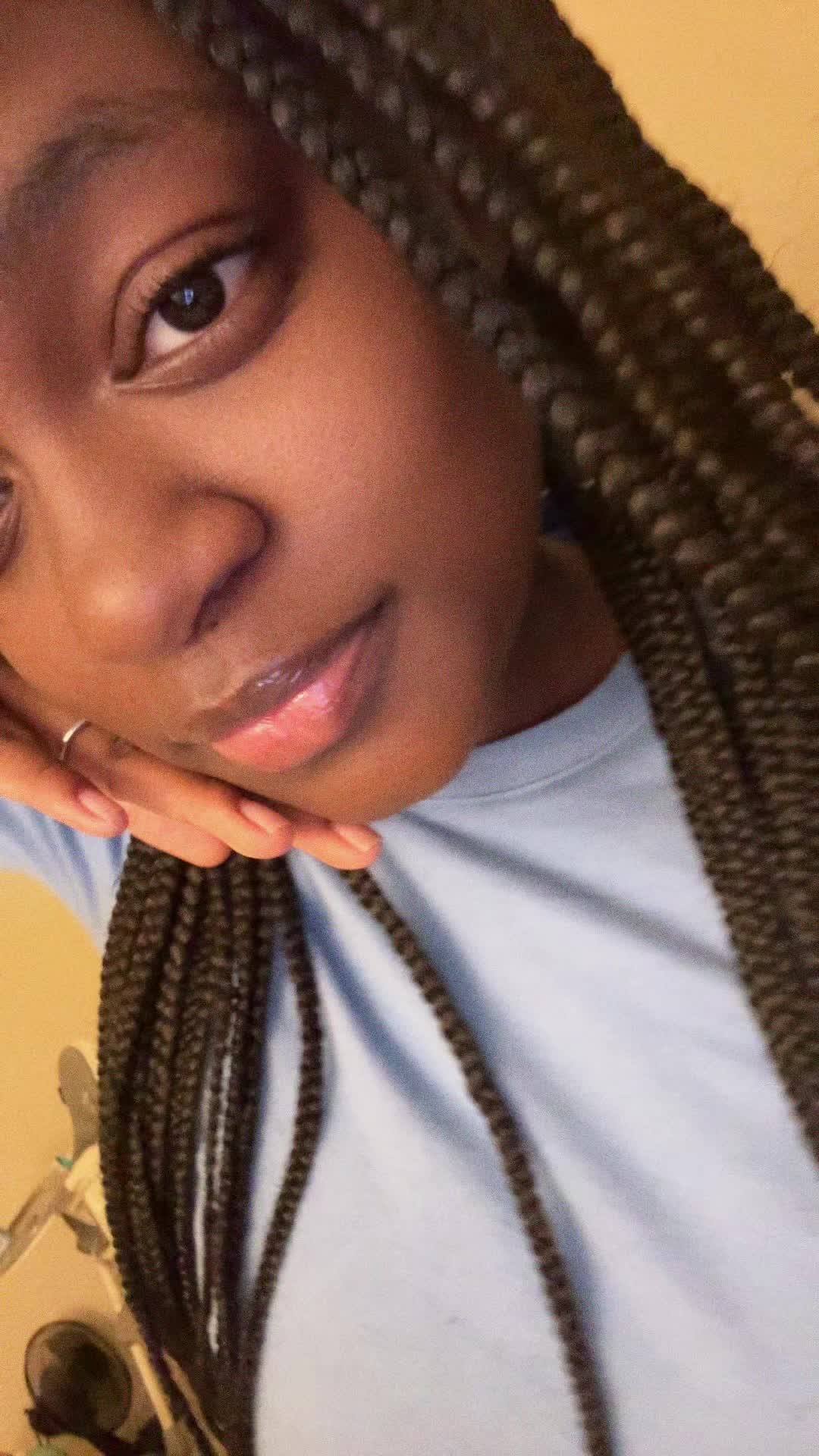 @X.zizi11